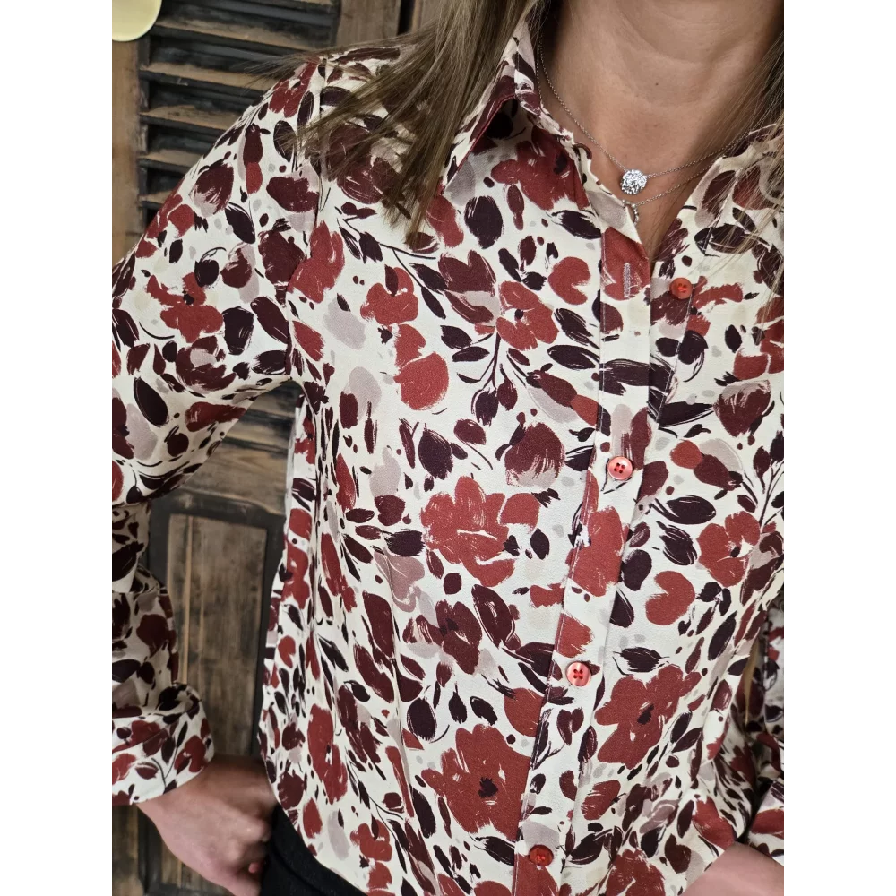 category_name | Elly et Anne