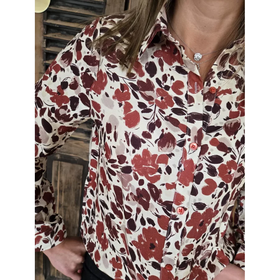 category_name | Elly et Anne