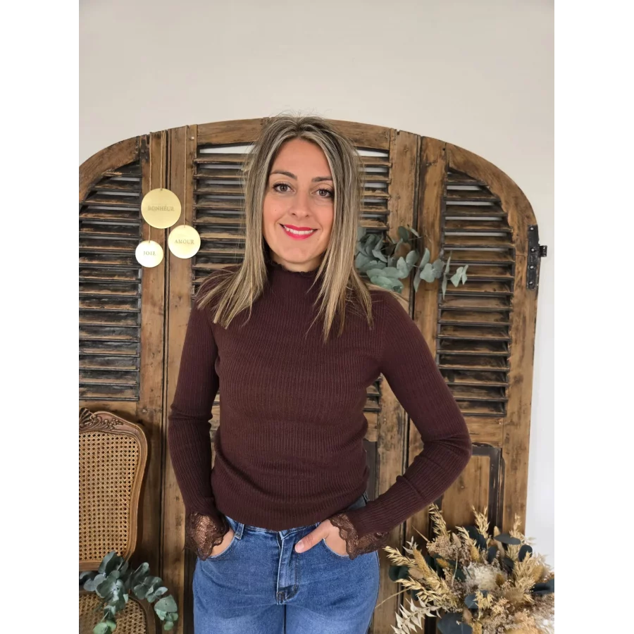 category_name | Elly et Anne