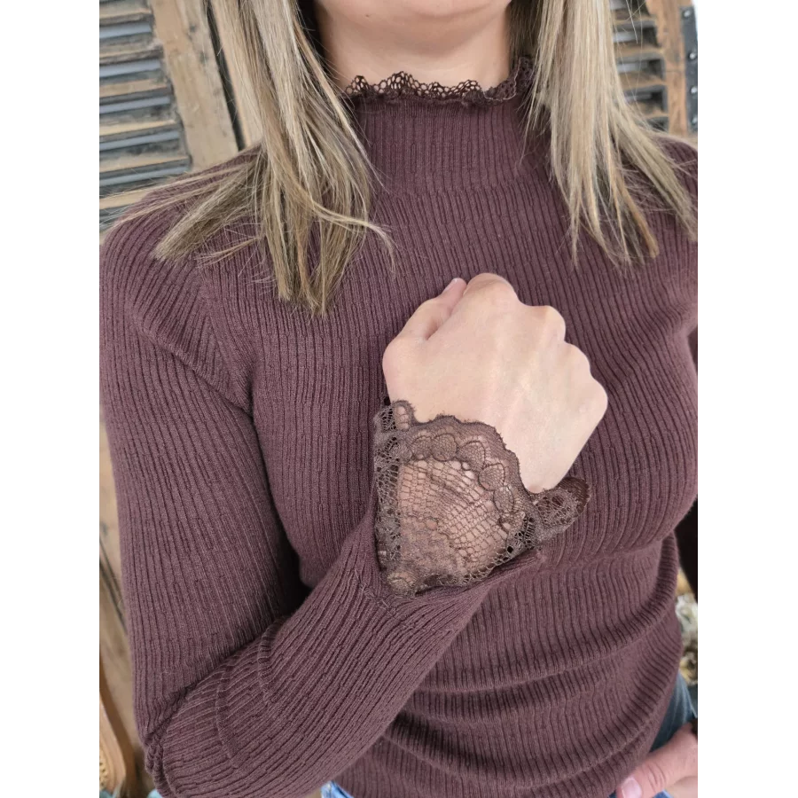 category_name | Elly et Anne