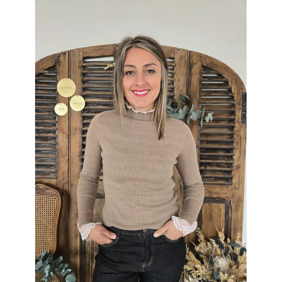 category_name | Elly et Anne