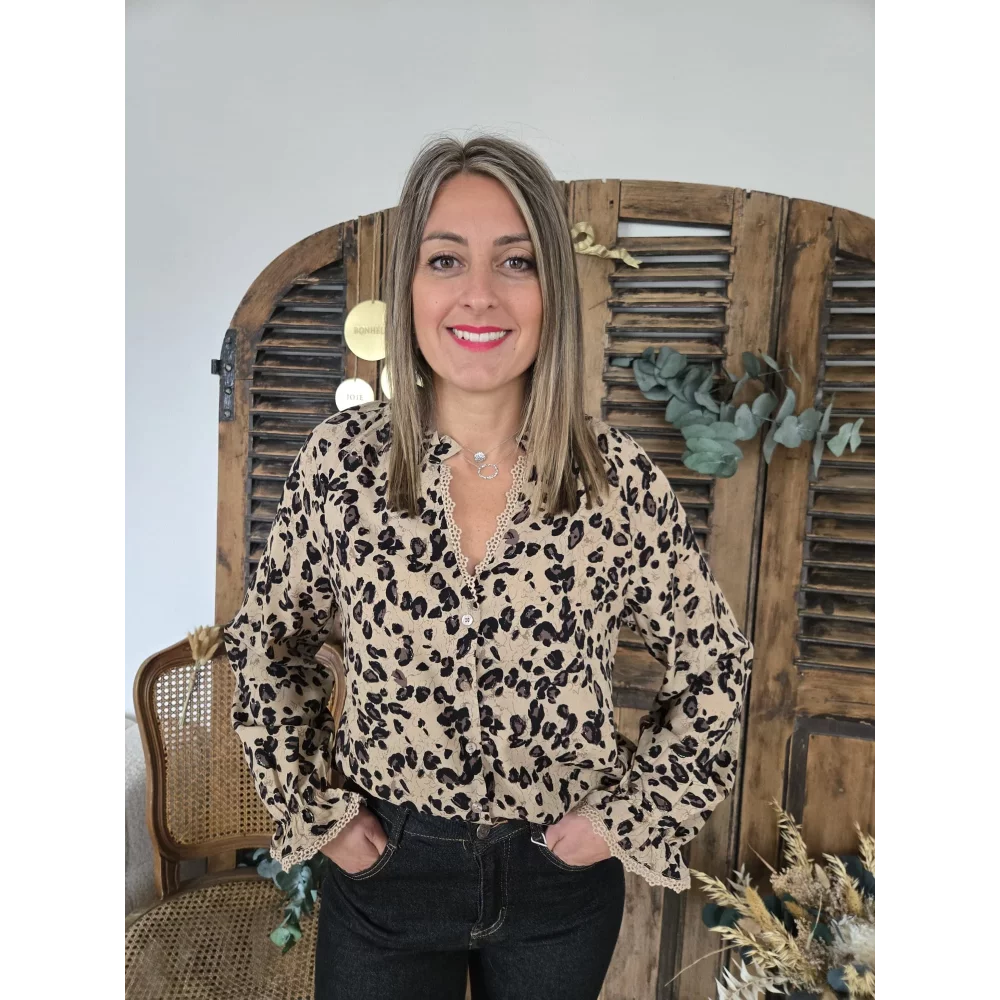 category_name | Elly et Anne