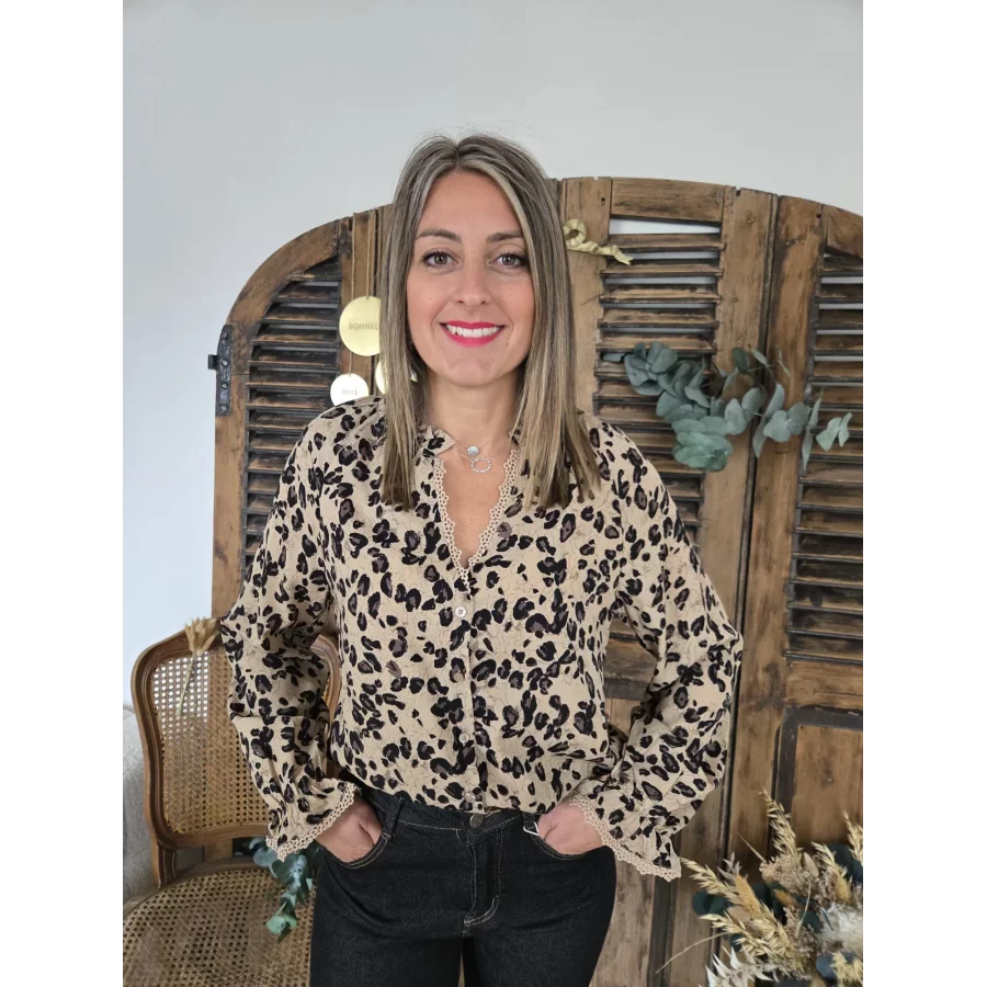 category_name | Elly et Anne