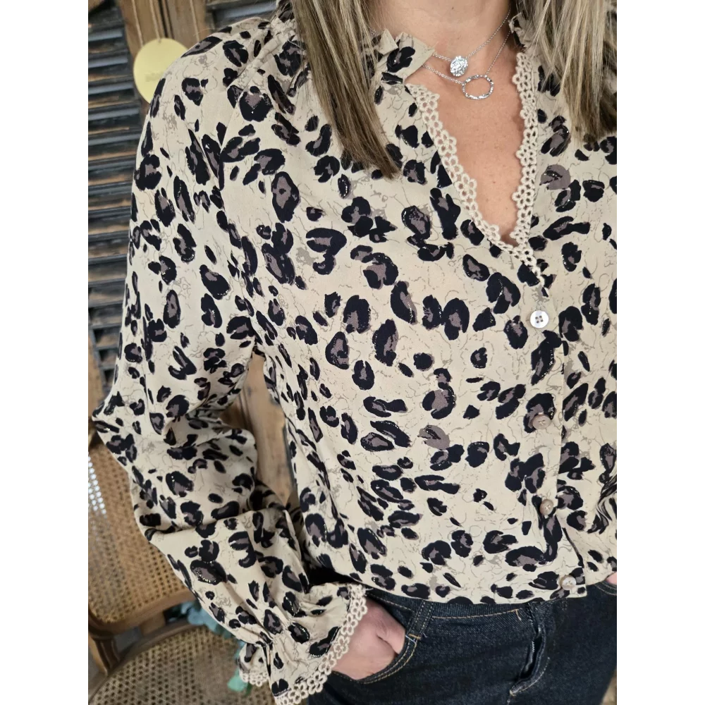 category_name | Elly et Anne