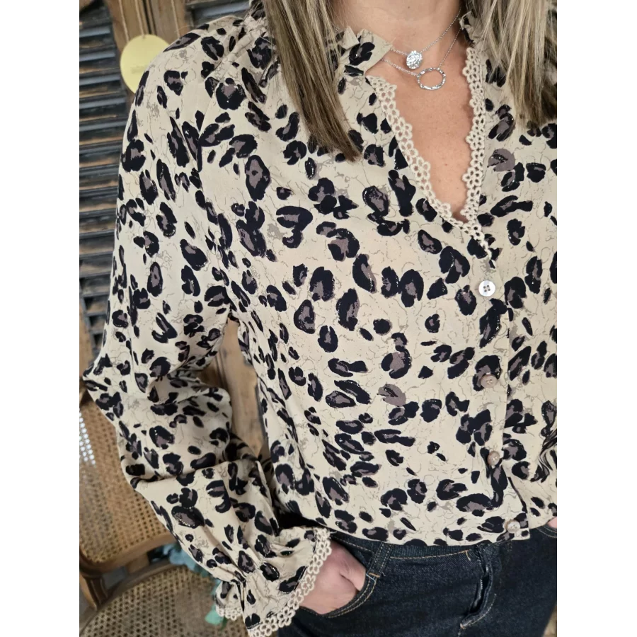 category_name | Elly et Anne