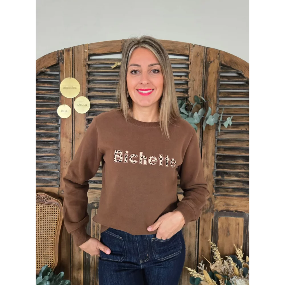 category_name | Elly et Anne