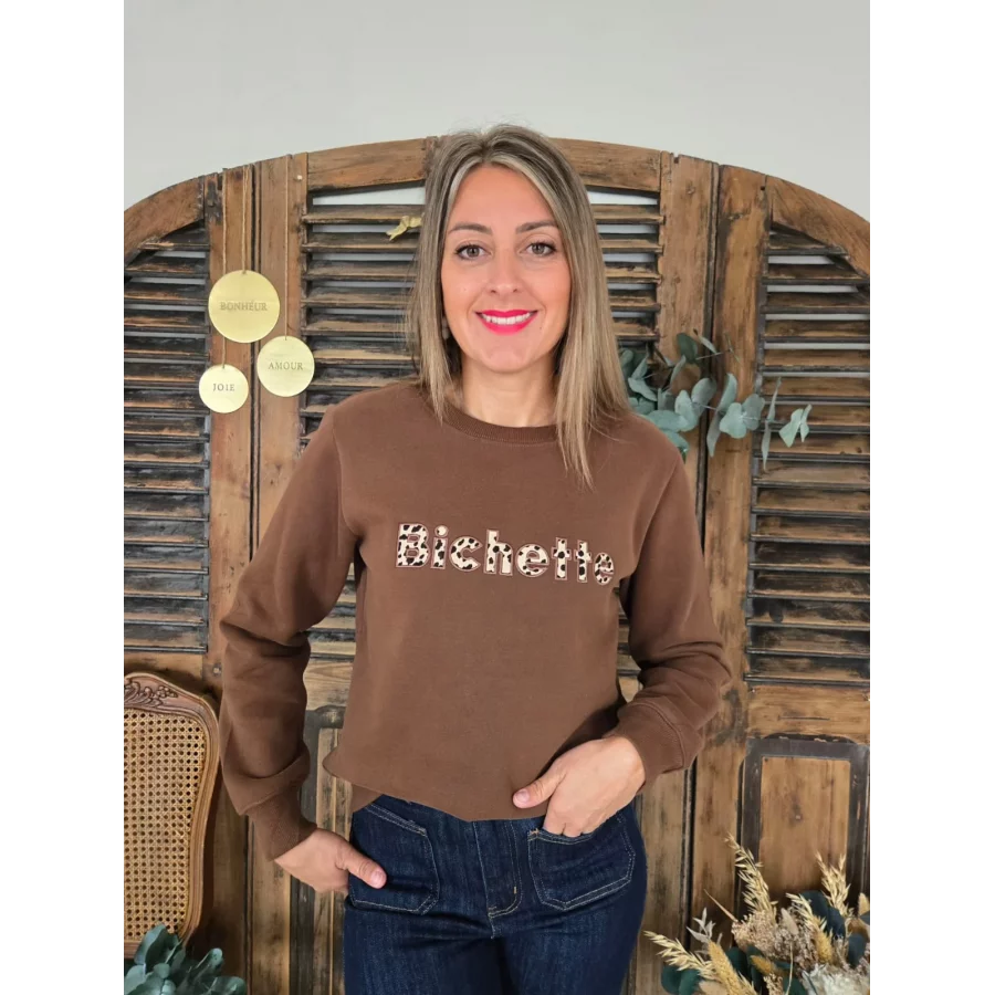 category_name | Elly et Anne