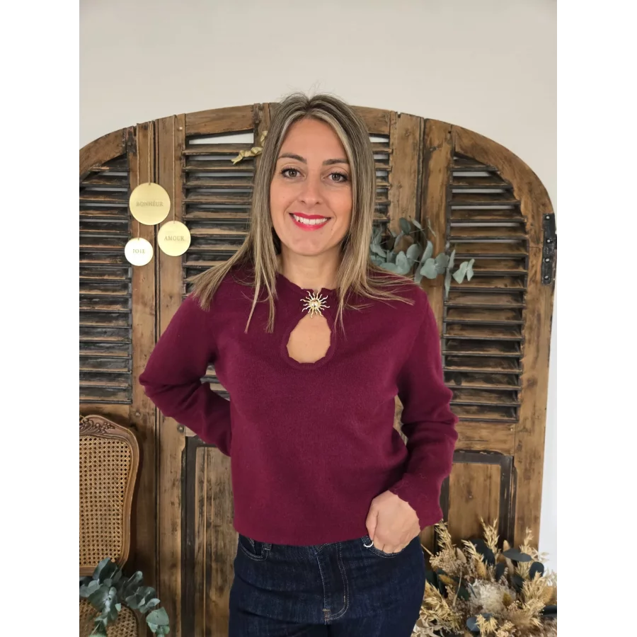 category_name | Elly et Anne