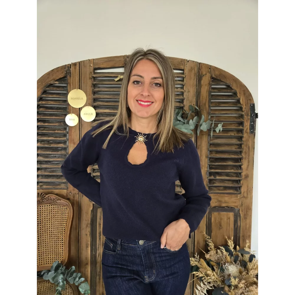 category_name | Elly et Anne