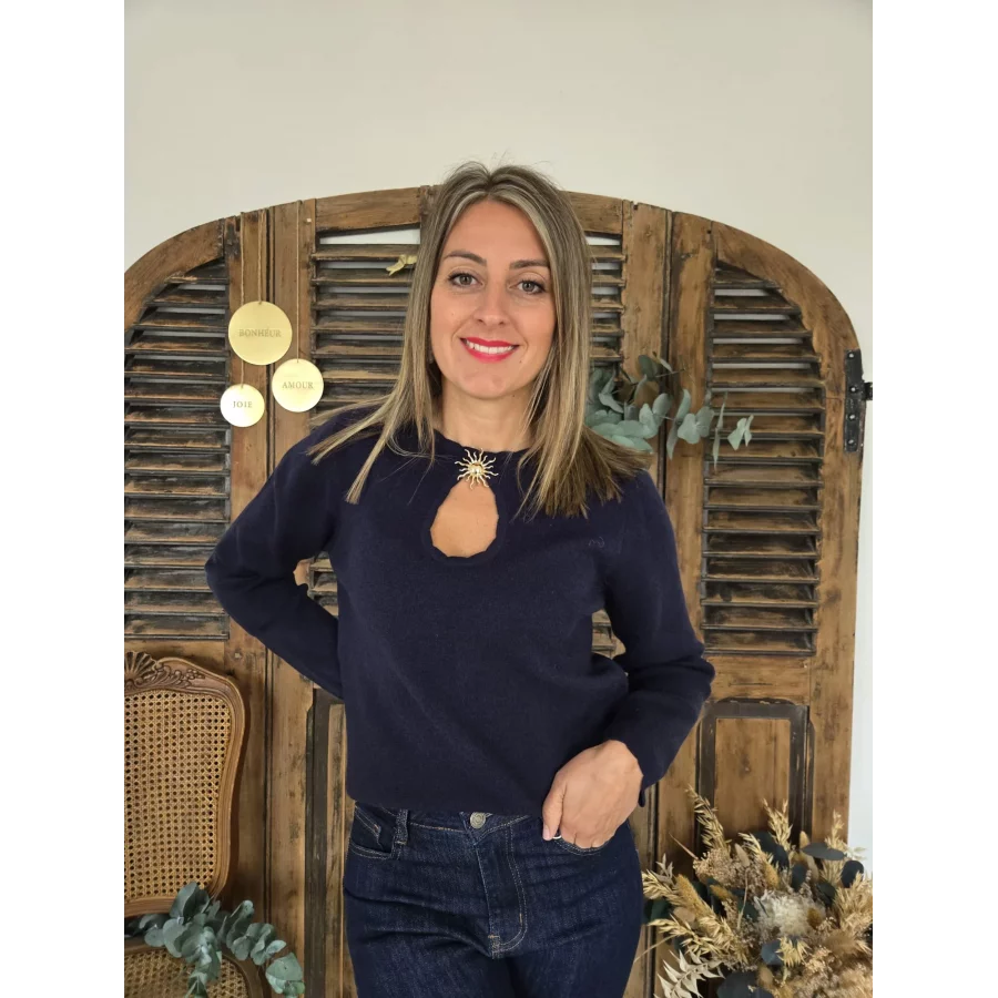 category_name | Elly et Anne