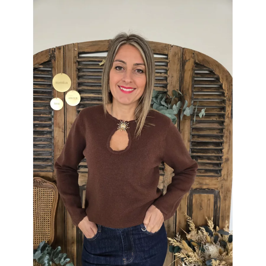 category_name | Elly et Anne