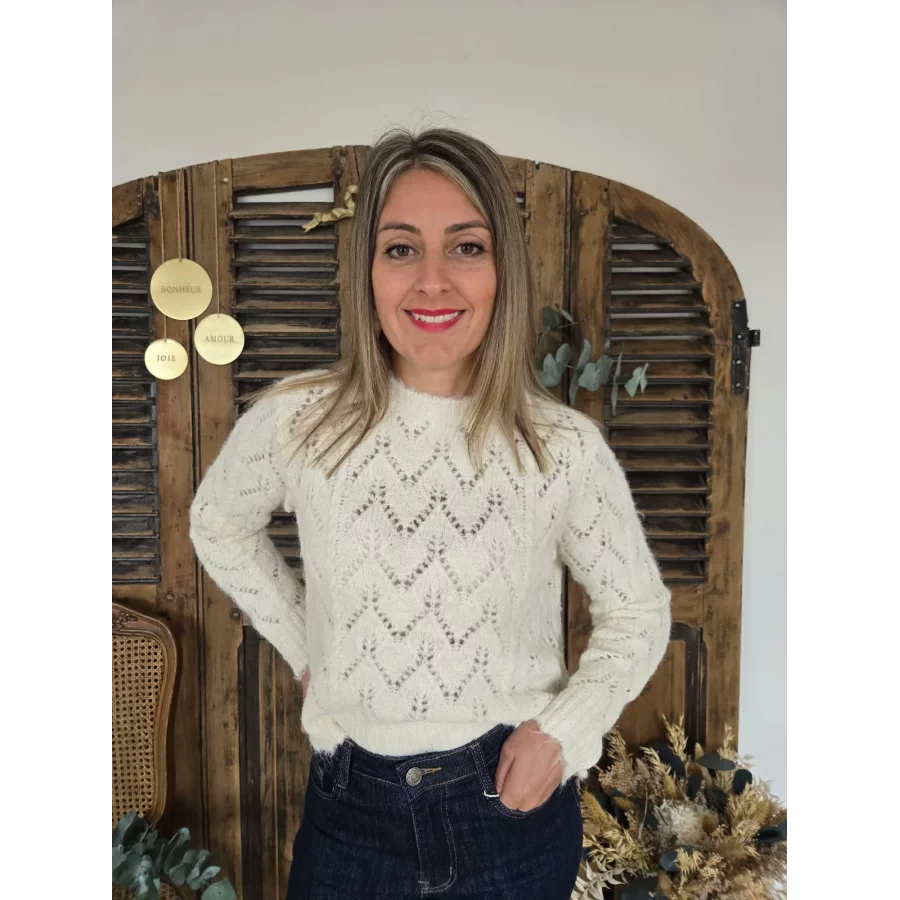 category_name | Elly et Anne