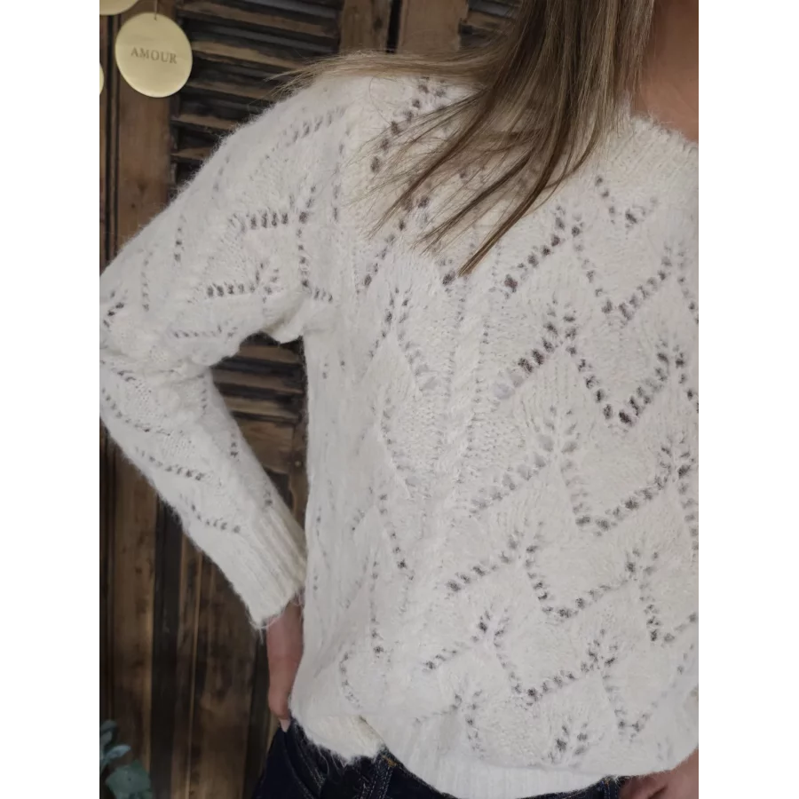 category_name | Elly et Anne