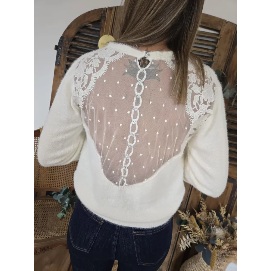 category_name | Elly et Anne