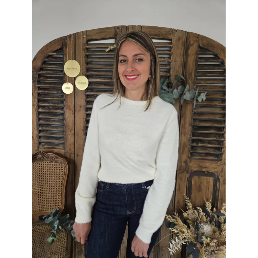 category_name | Elly et Anne