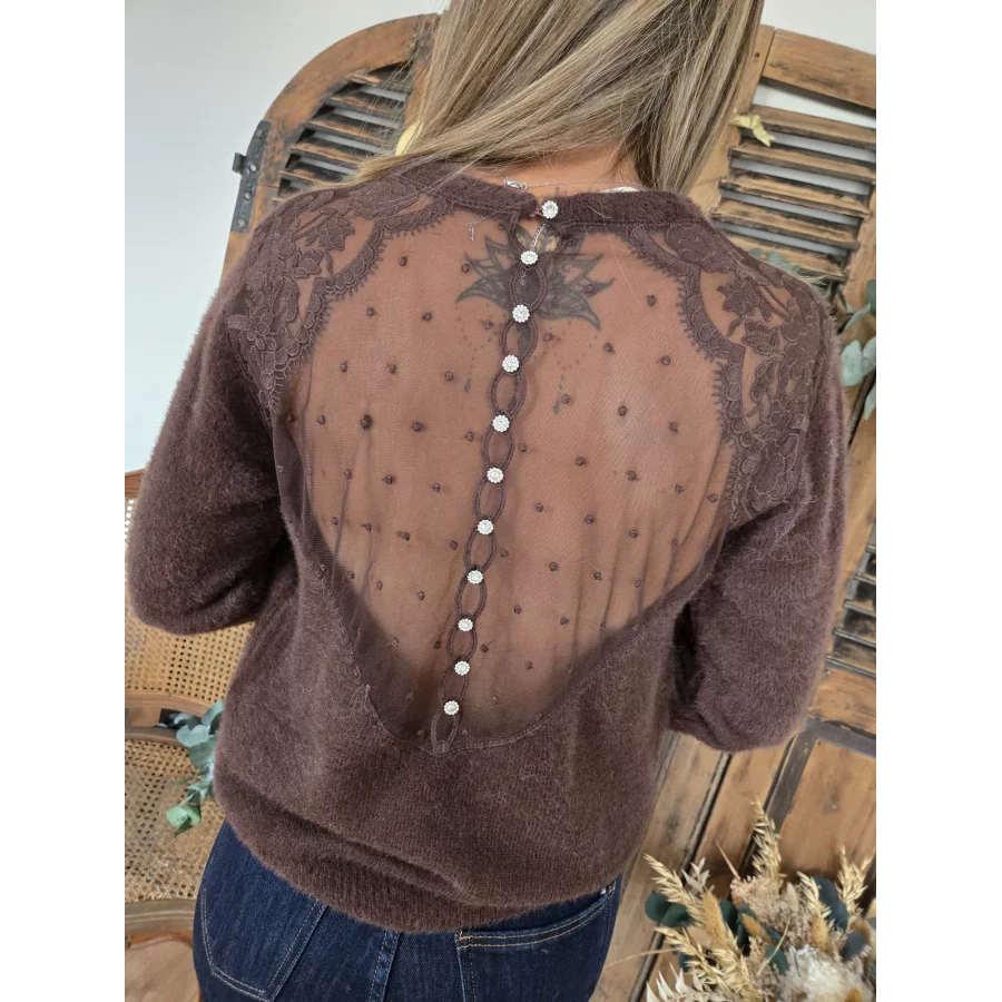 category_name | Elly et Anne