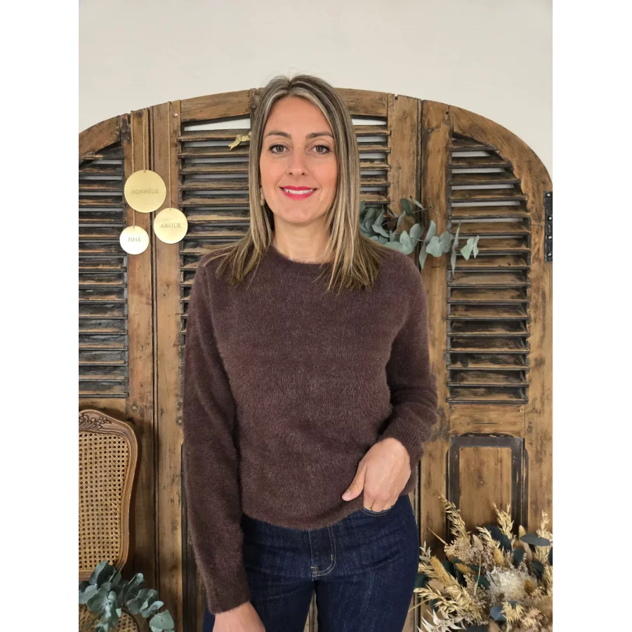 category_name | Elly et Anne