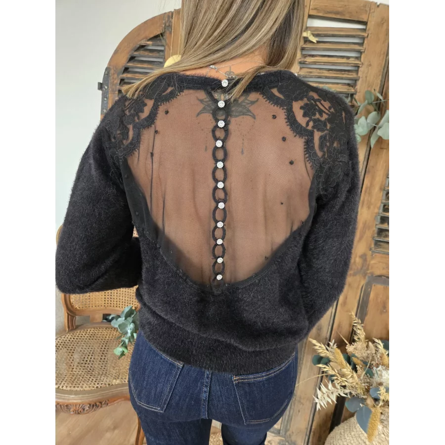 category_name | Elly et Anne