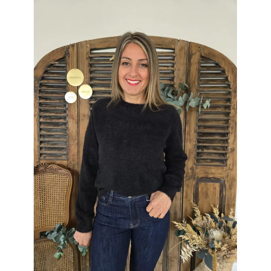 category_name | Elly et Anne