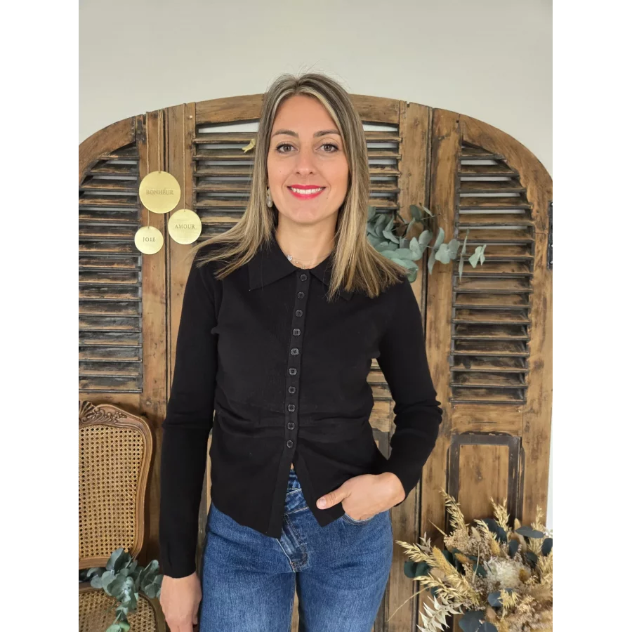 category_name | Elly et Anne