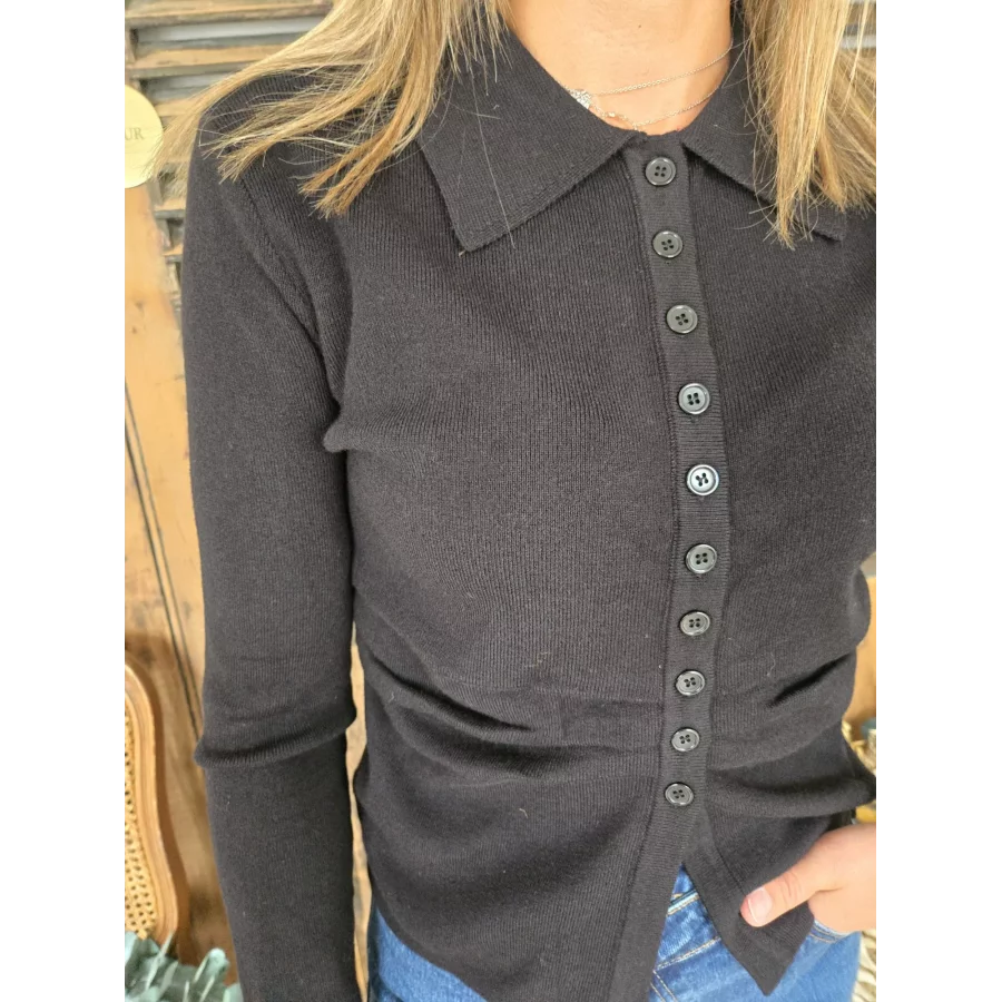 category_name | Elly et Anne