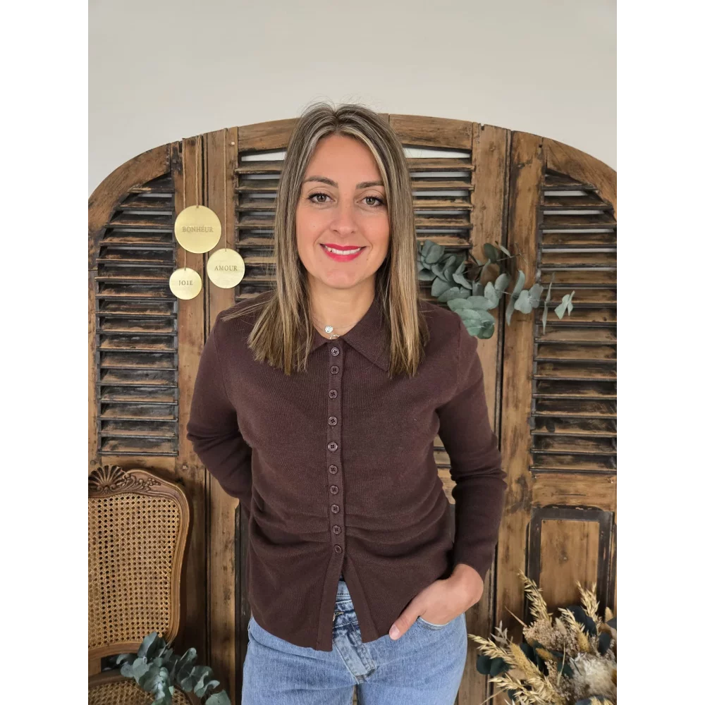 category_name | Elly et Anne