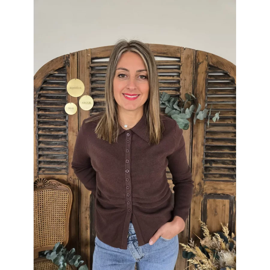 category_name | Elly et Anne