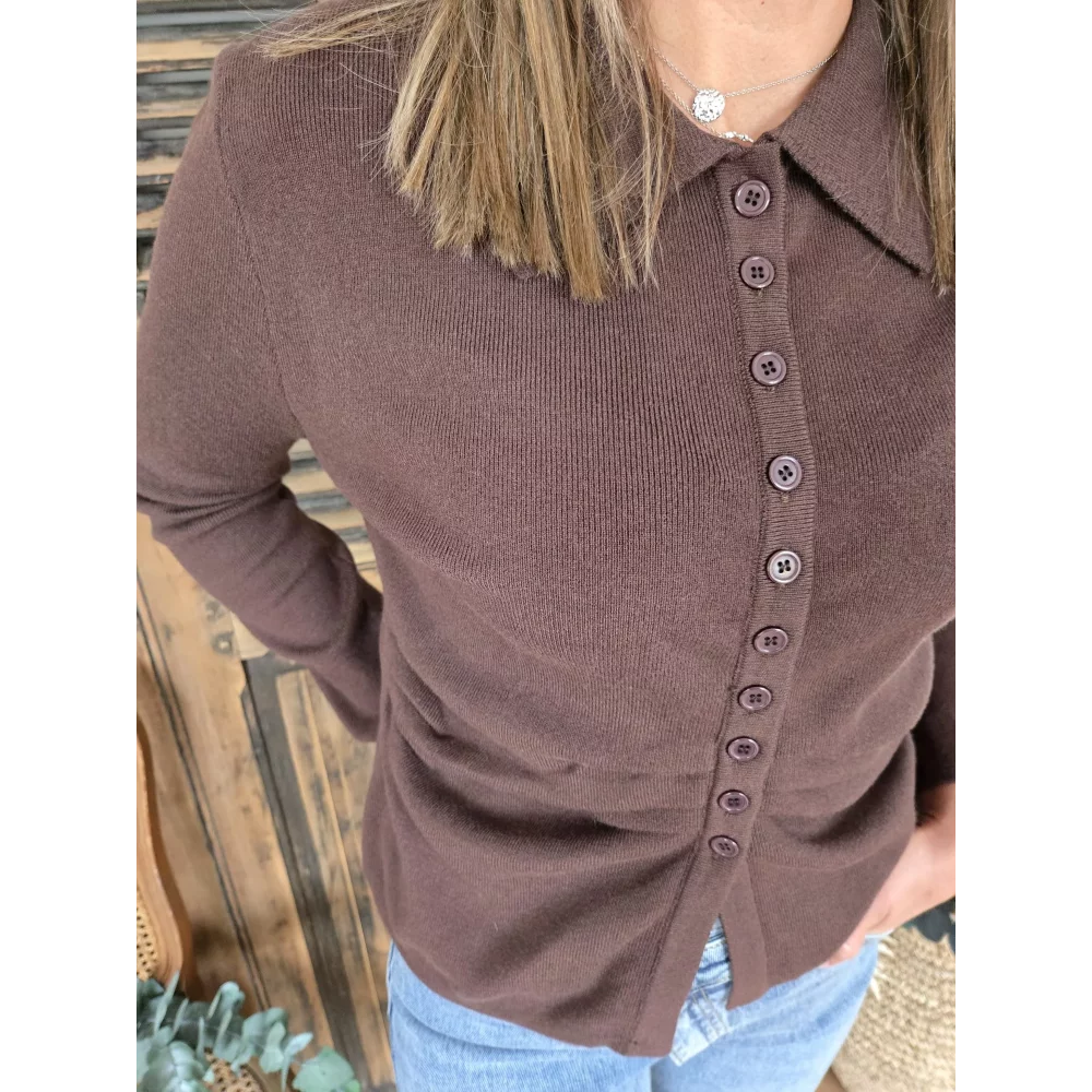 category_name | Elly et Anne