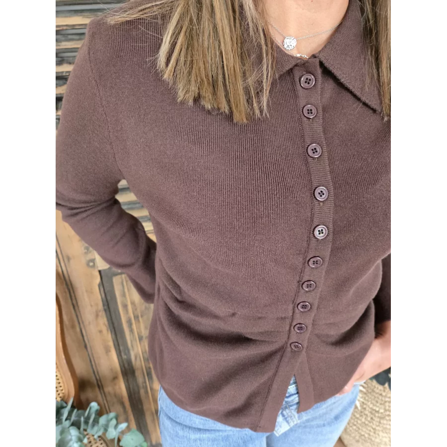 category_name | Elly et Anne