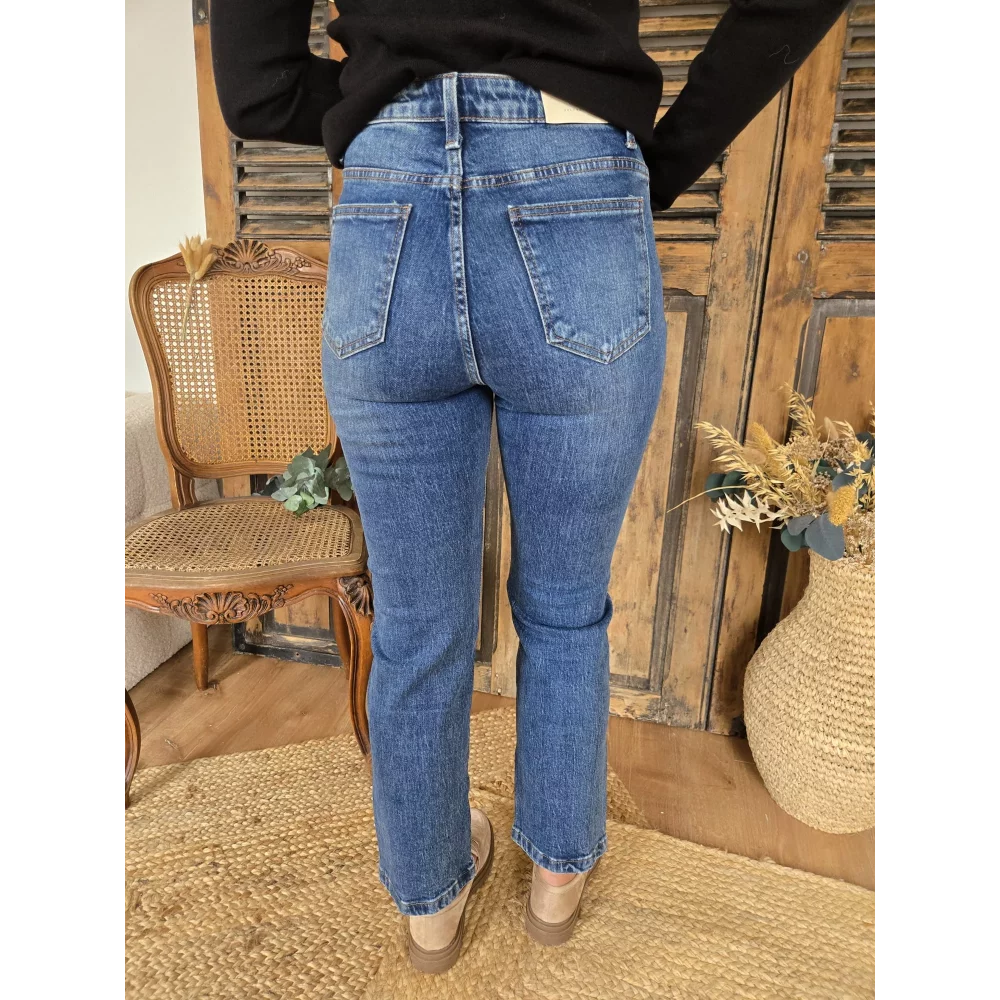 category_name | Elly et Anne