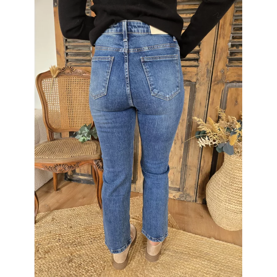 category_name | Elly et Anne