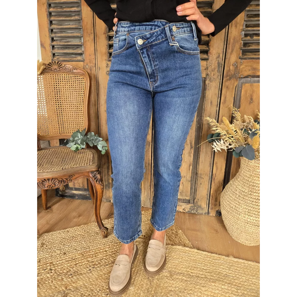 category_name | Elly et Anne