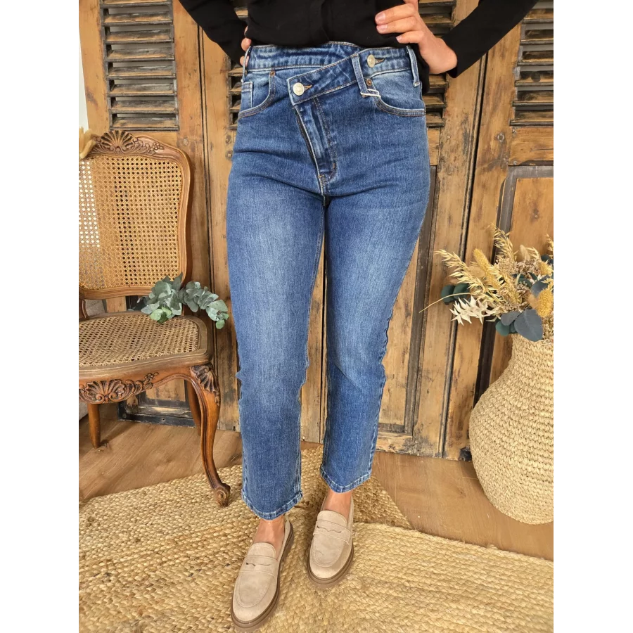 category_name | Elly et Anne