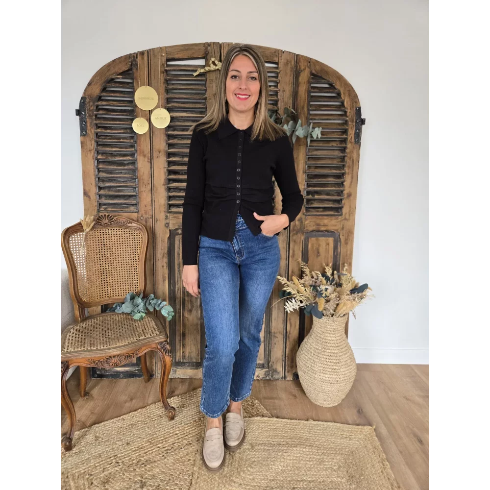 category_name | Elly et Anne