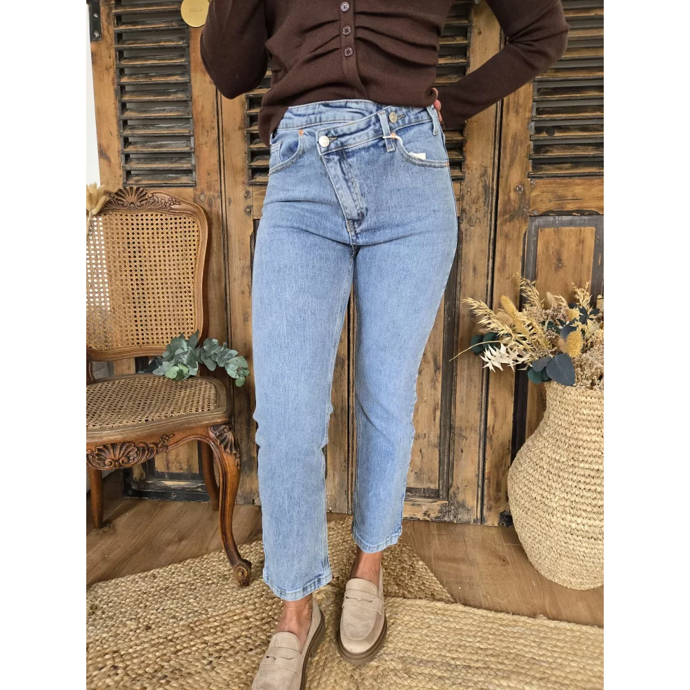 category_name | Elly et Anne