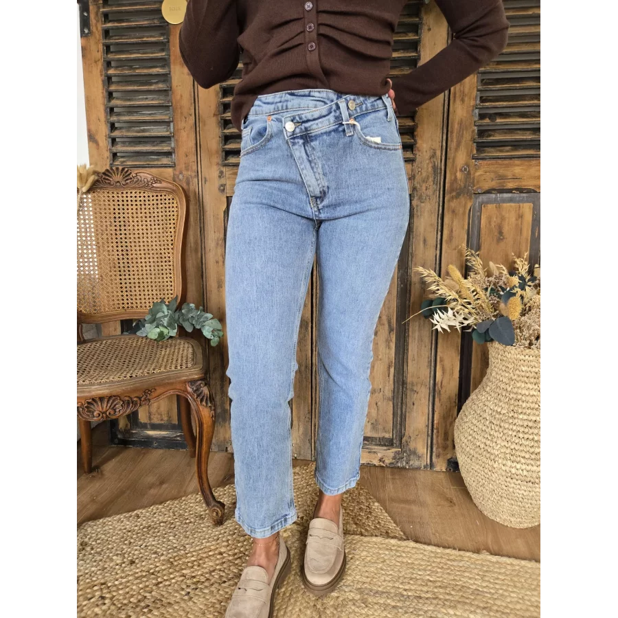 category_name | Elly et Anne