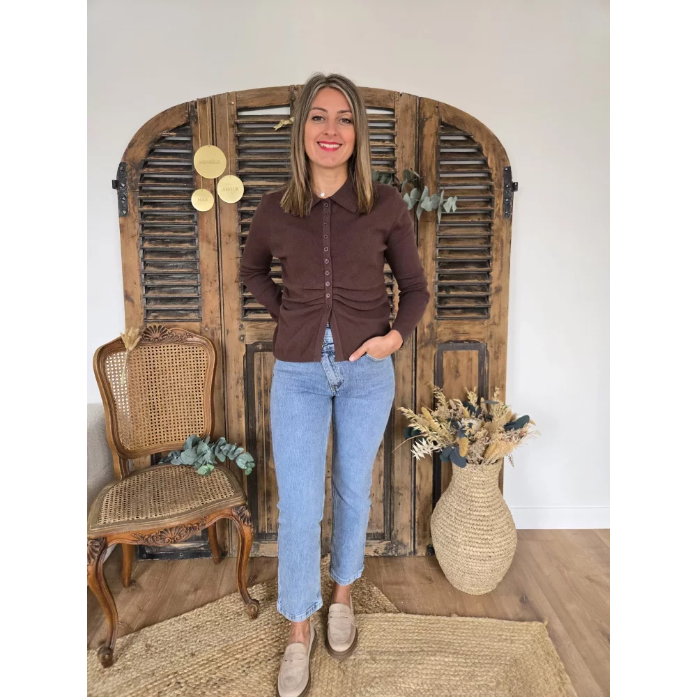 category_name | Elly et Anne