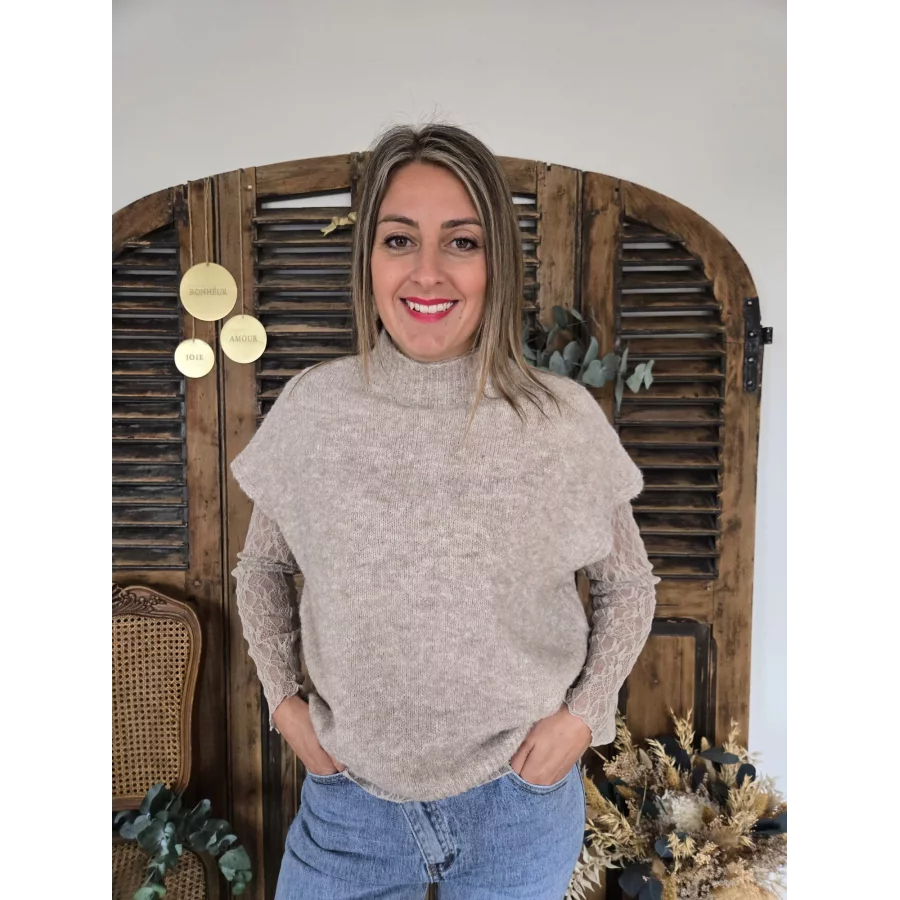 category_name | Elly et Anne