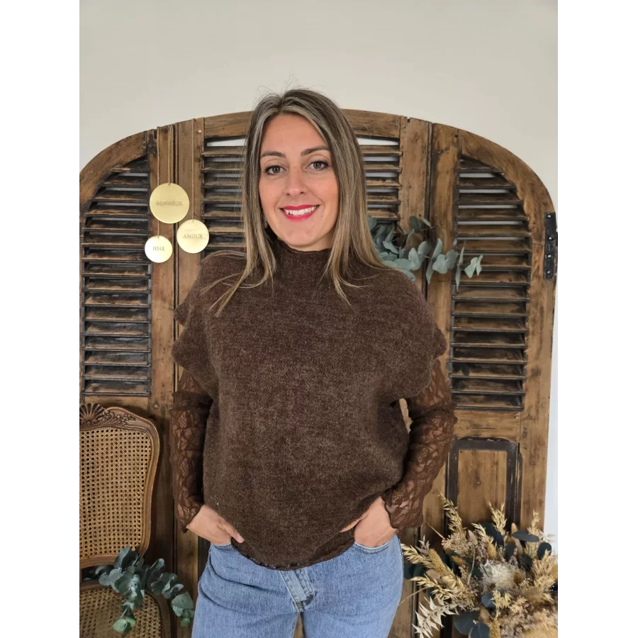 category_name | Elly et Anne