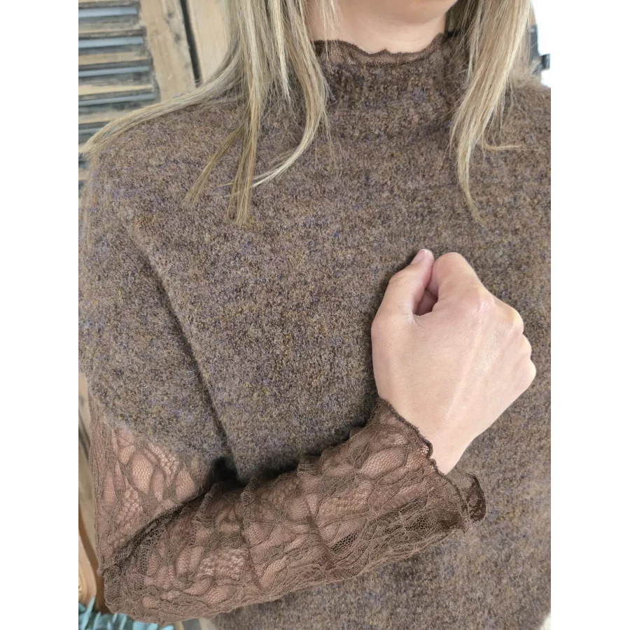 category_name | Elly et Anne