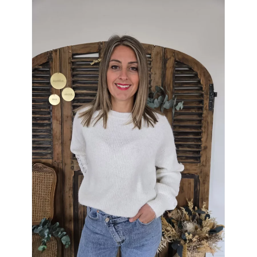 category_name | Elly et Anne