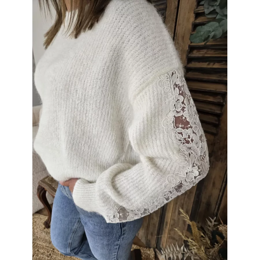 category_name | Elly et Anne