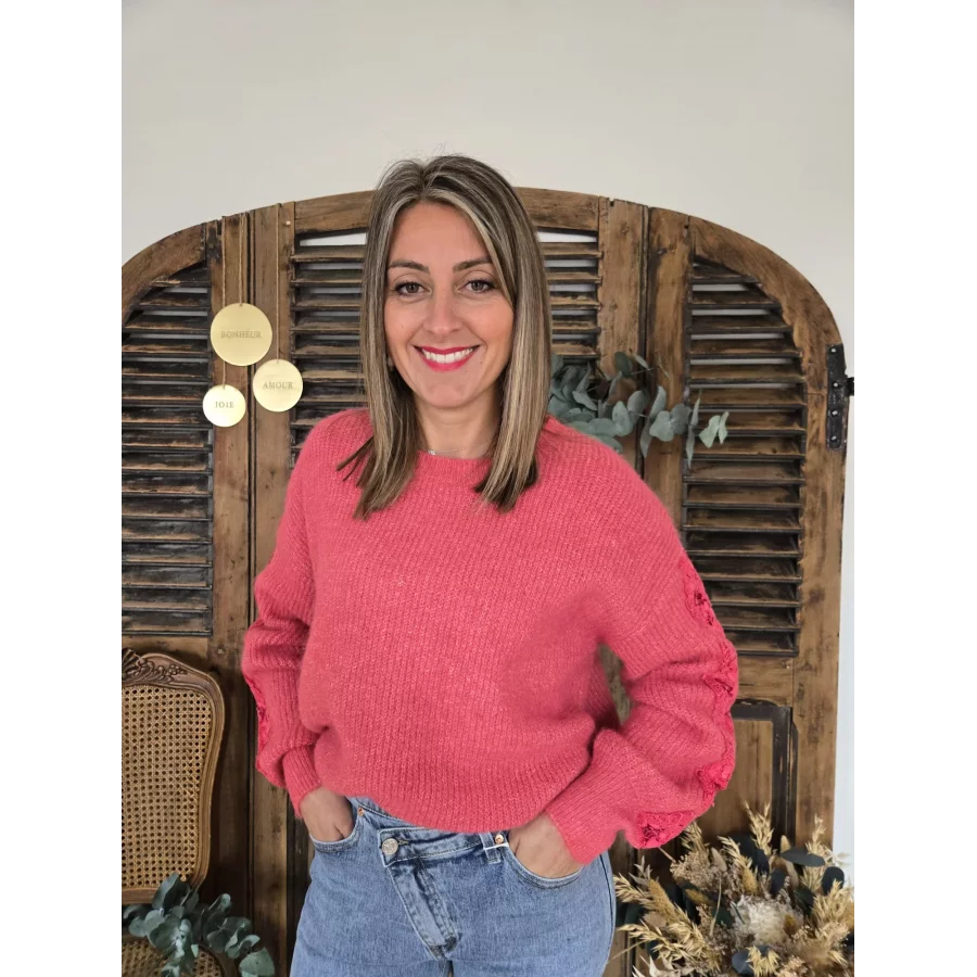 category_name | Elly et Anne