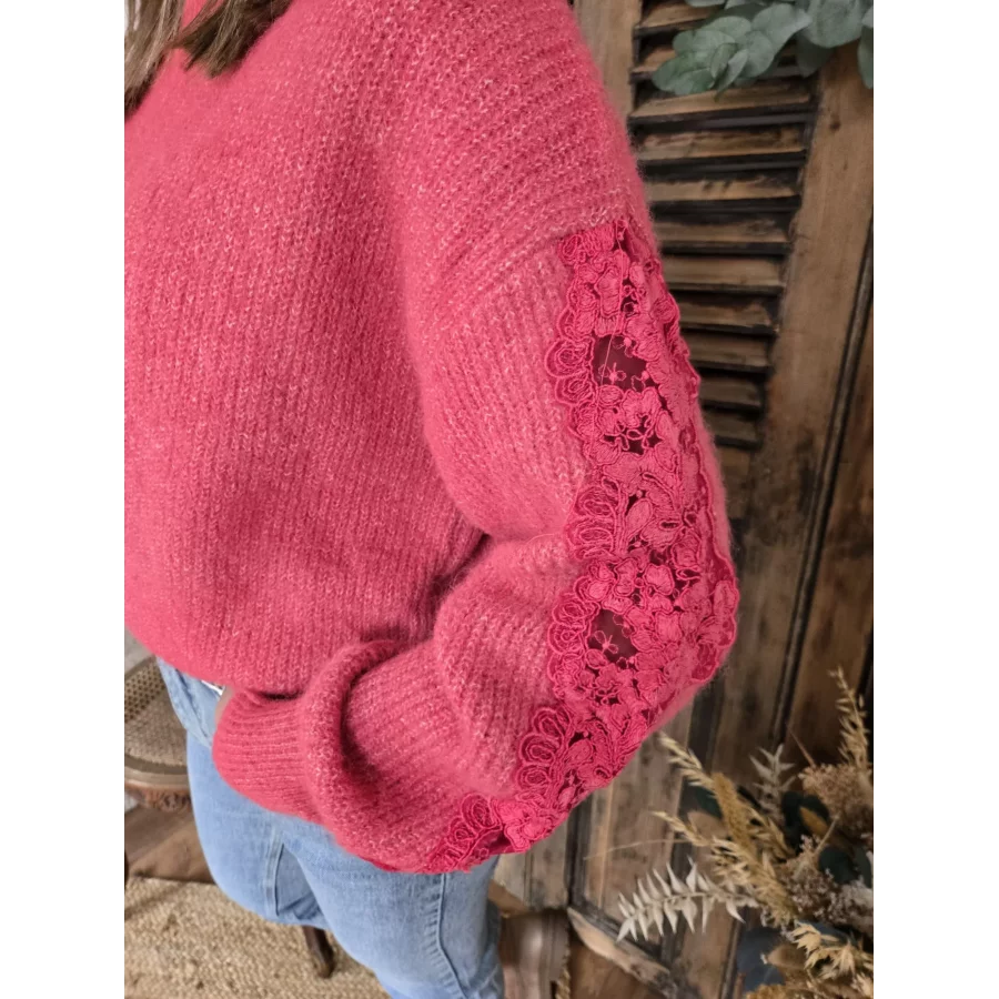 category_name | Elly et Anne