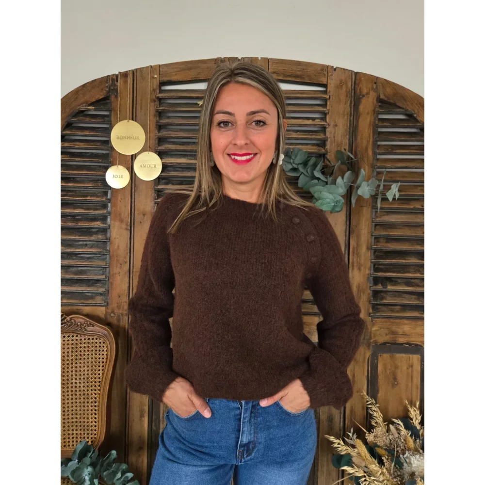 category_name | Elly et Anne