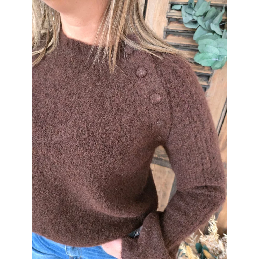 category_name | Elly et Anne