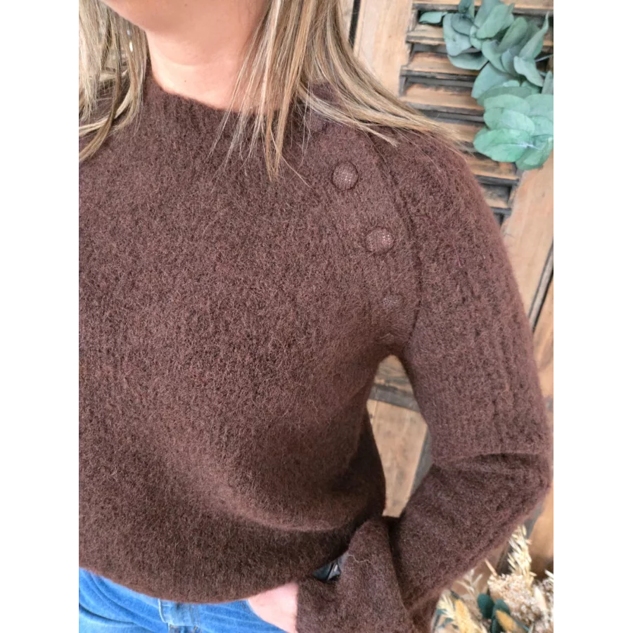 category_name | Elly et Anne