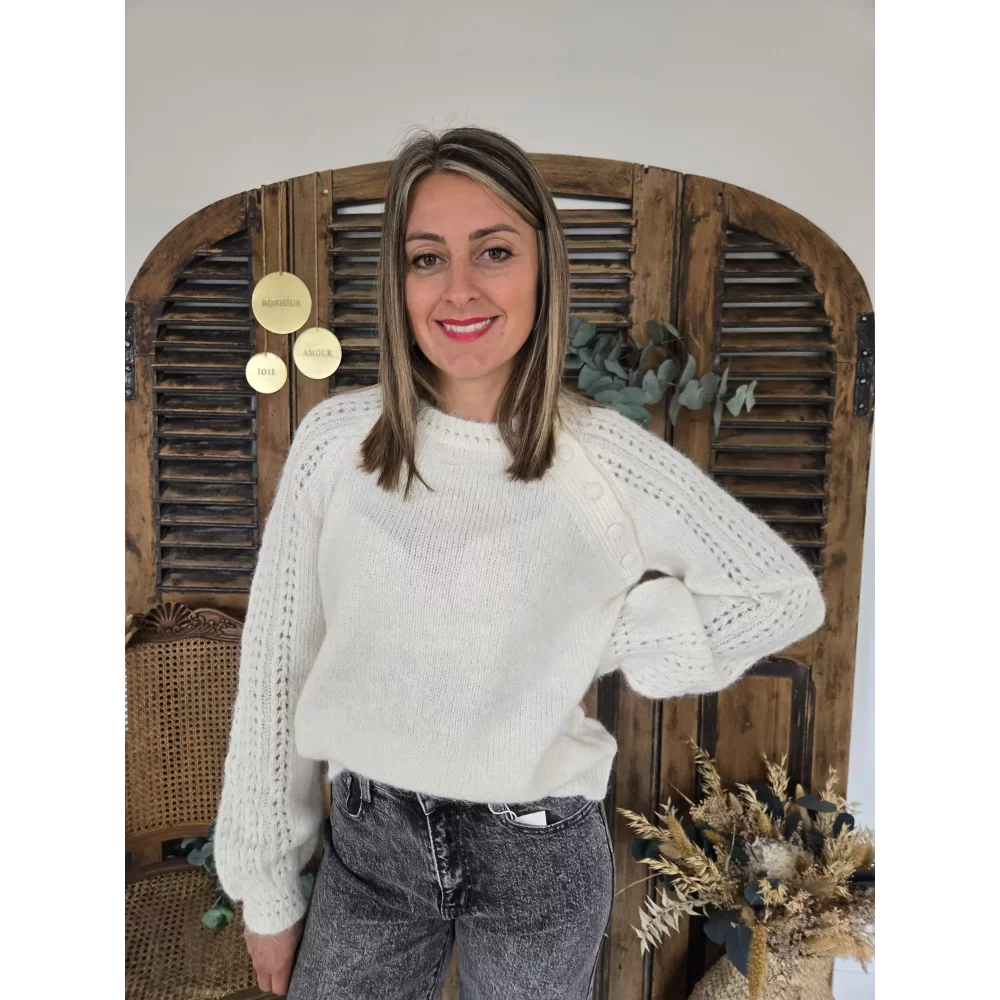 category_name | Elly et Anne