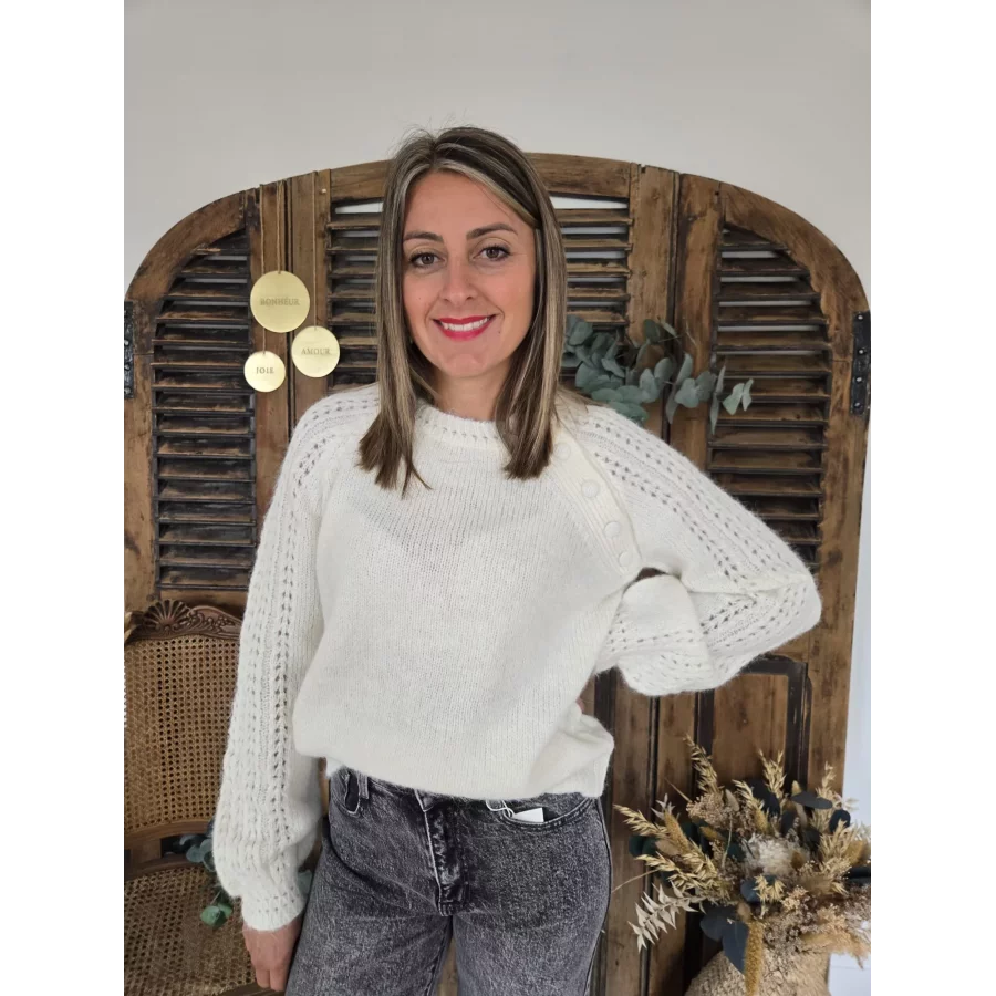 category_name | Elly et Anne