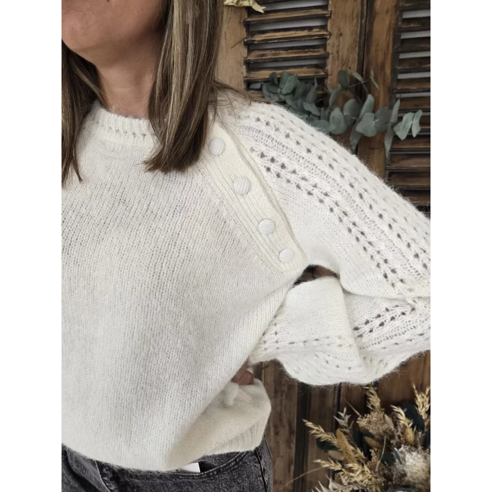 category_name | Elly et Anne